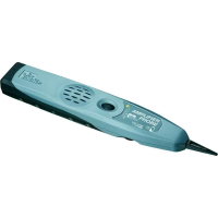 Кабелеискатель Ideal Networks 62-164