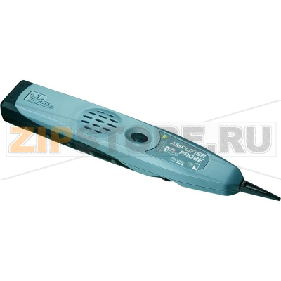 Кабелеискатель Ideal Networks 62-164 