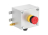 Модуль управления Control Unit Ex e, Stainless Steel, Emergency Stop LCS1.ERMX.A.1 Pepperl+Fuchs