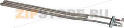 ТЭН 3000W 220/230V. 