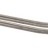 ТЭН 3000W 220/230V. - ТЭН 3000W 220/230V.