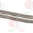ТЭН 3000W 220/230V. - ТЭН 3000W 220/230V.
