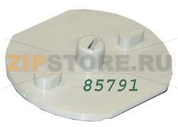 CAMMA SOTTOMANOPOLA TIMER FAGOR 57X1105 