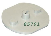 CAMMA SOTTOMANOPOLA TIMER FAGOR 57X1105