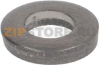 RONDELLE GALET A ROULEAUX