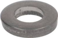 RONDELLE GALET A ROULEAUX