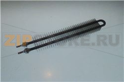 HEATING ELEMENT  230V 1200W 