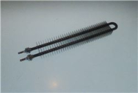 HEATING ELEMENT  230V 1200W