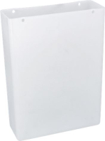 WATER TANK