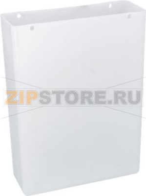 WATER TANK 