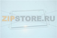 vetrino dispaly DC-PRO