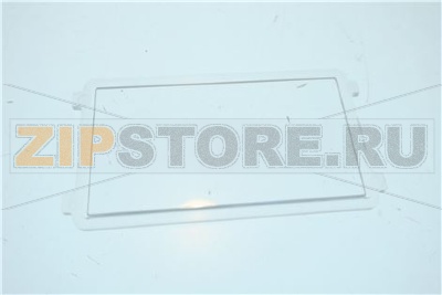 vetrino dispaly DC-PRO 