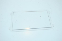 vetrino dispaly DC-PRO