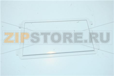 vetrino dispaly DC-PRO 