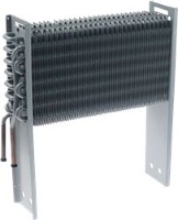 EVAPORATOR FRENOX