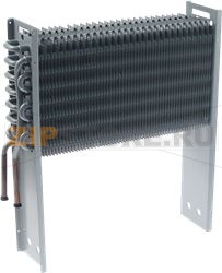 EVAPORATOR FRENOX 