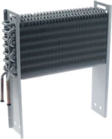 EVAPORATOR FRENOX