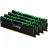 Оперативная память 64 Гб Kingston KF436C16RB1AK4/64