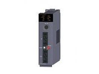 Модуль коммуникационный Mitsubishi Electric QJ72LP25G