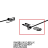 Bakerlux\Cheflux breaking fan element Unox XB 893