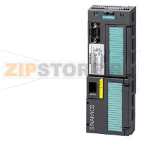 SIPLUS G120 CU240E-2 DP, модуль управления CU240E-2 DP, рабочая температура -20 ... +60&#176;C, со стойким покрытием, на основе 6SL3244-0BB12-1PA1 . E-TYPE с встроенными функциями безопасности, STO, PROFIBUS, 6DI, 3DO, 2AI, 2AO, макс. 1F-DI PTC / KTY, инт