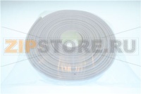 ПРОКЛАДКА ПРИЖИМНОГО РОЛИКА GMP 035036