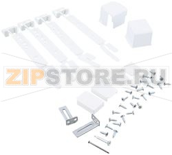 DOOR MOUNTING KIT ELECTROLUX 14004640803 