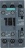 КОНТАКТОР SIEMENS 3RT2024-1AL20
