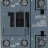 КОНТАКТОР SIEMENS 3RT2024-1AL20 - КОНТАКТОР SIEMENS 3RT2024-1AL20