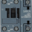 КОНТАКТОР SIEMENS 3RT2024-1AL20 - КОНТАКТОР SIEMENS 3RT2024-1AL20