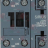 КОНТАКТОР SIEMENS 3RT2024-1AL20 - КОНТАКТОР SIEMENS 3RT2024-1AL20