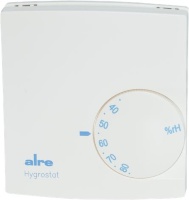 HUMIDOSTAT MCI 030922