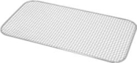 SHELF GRID [C] FRYER FQG 41/61