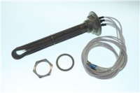 RESISTENZA CORAZZATA 230V 3500W