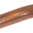 SCAMBIATORE ESTRAIBILE CURVO ø 42 mm - SCAMBIATORE ESTRAIBILE CURVO ø 42 mm