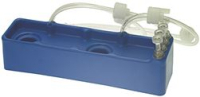CARTER CON POMPE SX MS/8-GM/8-GM/8 2V