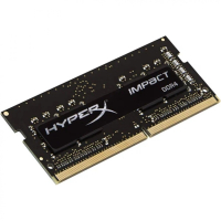 Оперативная память 8 Гб, 3200 МГц, DDR4, SO-DIMM Kingston KF432S20IB/8
