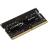 Оперативная память 8 Гб, 3200 МГц, DDR4, SO-DIMM Kingston KF432S20IB/8