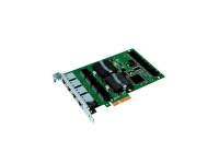 Адаптер сетевой IBM 49Y4220