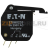 Микровыключатель, 5 A, AC 250 В, IEC размеры выступа 6,3x0,8 Eaton MICROSWITCH T1 5A 250V X0-3 - Микровыключатель, 5 A, AC 250 В, IEC размеры выступа 6,3x0,8 Eaton MICROSWITCH T1 5A 250V X0-3