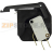 Микровыключатель, 5 A, AC 250 В, IEC размеры выступа 6,3x0,8 Eaton MICROSWITCH T1 5A 250V X0-3 - Микровыключатель, 5 A, AC 250 В, IEC размеры выступа 6,3x0,8 Eaton MICROSWITCH T1 5A 250V X0-3