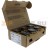Микровыключатель, 5 A, AC 250 В, IEC размеры выступа 6,3x0,8 Eaton MICROSWITCH T1 5A 250V X0-3 - Микровыключатель, 5 A, AC 250 В, IEC размеры выступа 6,3x0,8 Eaton MICROSWITCH T1 5A 250V X0-3