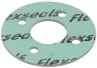 GASKET FLANGE
