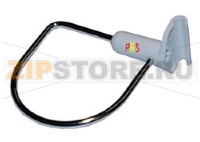 ETRIER CPLT BOUTEILLES