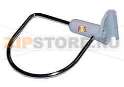 ETRIER CPLT BOUTEILLES 