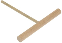 SPATOLA