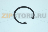 blocco cavo alimentazione