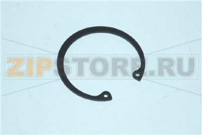 blocco cavo alimentazione 