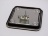 ELECTRIC PLATE 200X200 [C] 2600W 230V