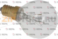 ЛАМПОЧКА ПЕЧИ DR FISCHER E14 40W 230V